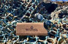 Waterhaul Kynance Recycled Sunglasses - waterworldsports.co.uk