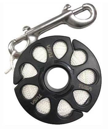 TUSA TA1103 Marker Reel - waterworldsports.co.uk