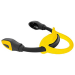 Mares Bungee Fin Strap (Pair) - waterworldsports.co.uk