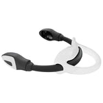 Mares Bungee Fin Strap (Pair) - waterworldsports.co.uk