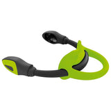 Mares Bungee Fin Strap (Pair) - waterworldsports.co.uk