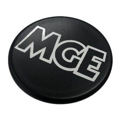 MGE Scuba Diving Reel Cap - waterworldsports.co.uk