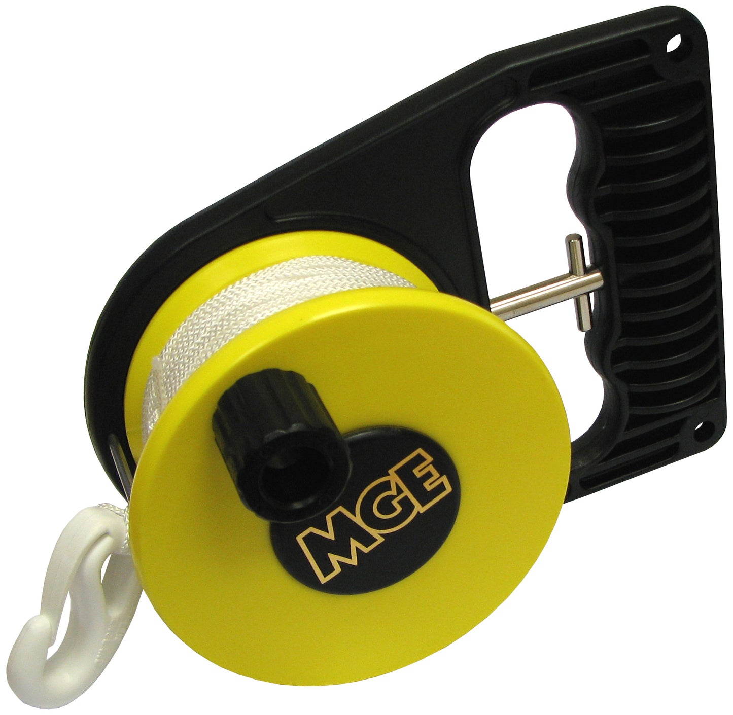 MGE Diving Reel - waterworldsports.co.uk