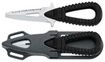 Maniago Microsub PT Knife - waterworldsports.co.uk