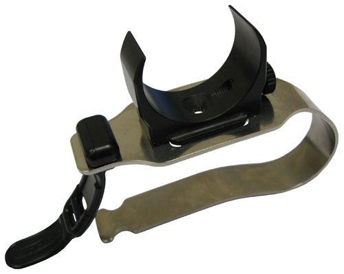 Metalsub Handle for KL1242 Cable Lamp - waterworldsports.co.uk