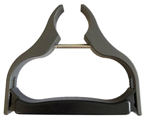 Metalsub Handle for KL1242 Cable Lamp - waterworldsports.co.uk