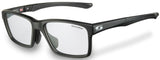 Sunwise NDC Sports Prescription Sunglasses - waterworldsports.co.uk