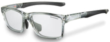 Sunwise NDC Sports Prescription Sunglasses - waterworldsports.co.uk