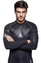 Waterproof Neoskin 1mm Wetsuit (Mens) - waterworldsports.co.uk