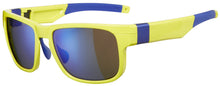 Sunwise Nolan Sports Sunglasses - waterworldsports.co.uk