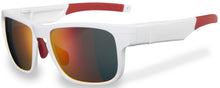 Sunwise Nolan Sports Sunglasses - waterworldsports.co.uk