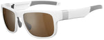 Sunwise Nolan Sports Sunglasses - waterworldsports.co.uk