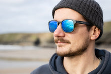 Waterhaul Pentire Recycled Sunglasses - waterworldsports.co.uk