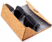 Waterhaul Pentire Recycled Sunglasses - waterworldsports.co.uk