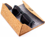 Waterhaul Pentire Recycled Sunglasses - waterworldsports.co.uk