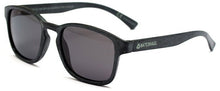 Waterhaul Pentire Recycled Sunglasses - waterworldsports.co.uk