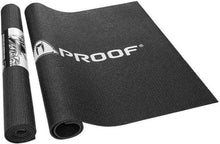 Waterproof Branded Protection Changing Mat - waterworldsports.co.uk