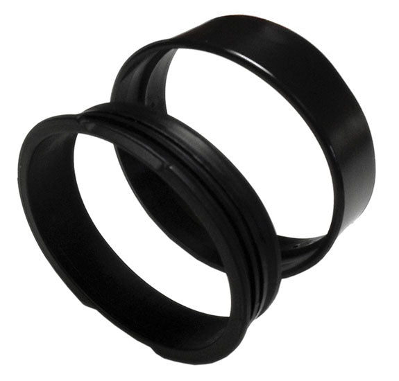 Waterproof QCS Wrist Kit - Standard Pair - No Seals - waterworldsports.co.uk