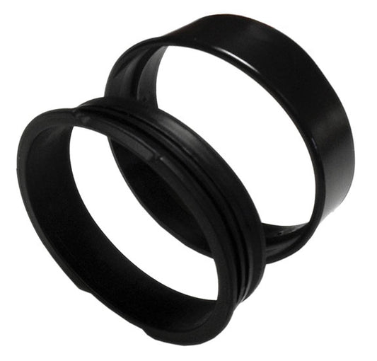 Waterproof QCS Wrist Kit - Standard Pair - No Seals - waterworldsports.co.uk