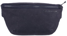 Lifeventure Kibo RFiD Waist Pack, Navy (Small) - waterworldsports.co.uk