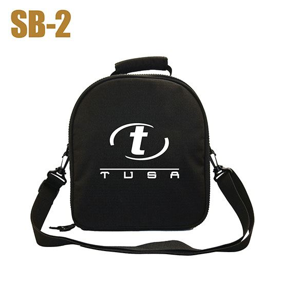 TUSA SB2 Regulator Bag - waterworldsports.co.uk