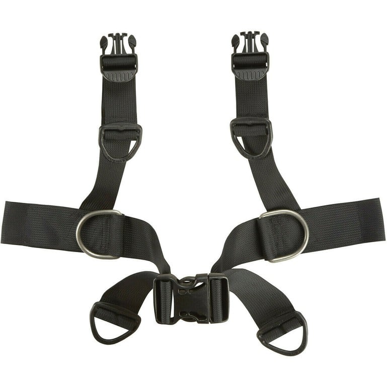 Scubapro Hydros Pro BCD Women - waterworldsports.co.uk