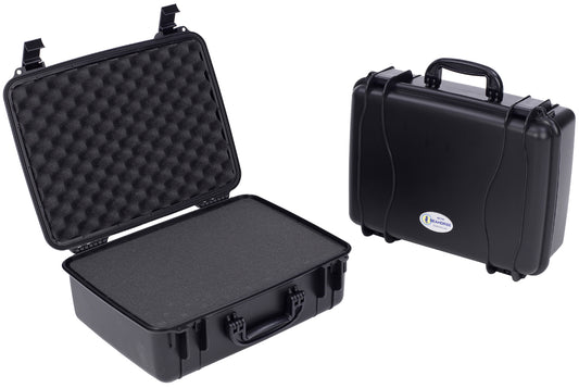 Seahorse SE720 Protective Equipment case WITH FOAM - waterworldsports.co.uk