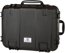 Seahorse SE1220 Protective Equipment Case - waterworldsports.co.uk