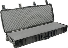 Seahorse SE1530 Protective Equipment case WITH FOAM - waterworldsports.co.uk