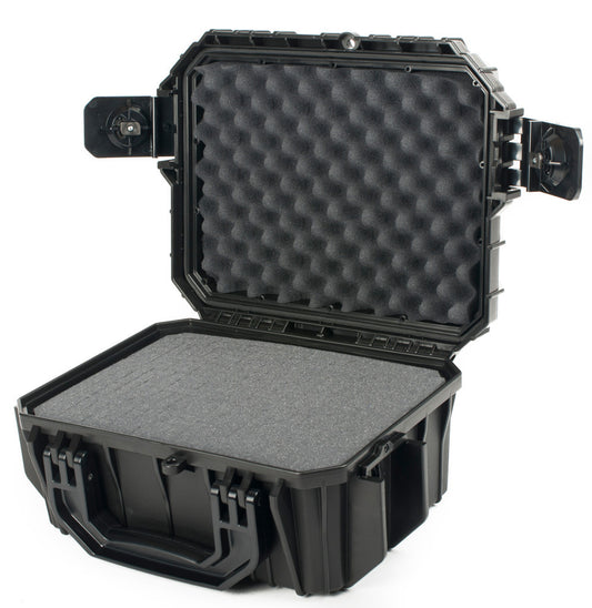 Seahorse SE430 Protective Equipment Case - waterworldsports.co.uk