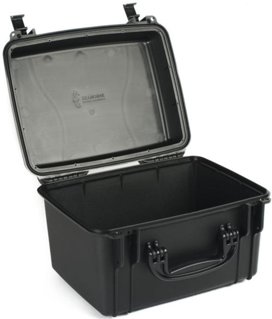 Seahorse SE540 Protective Equipment Case WITH FOAM - waterworldsports.co.uk