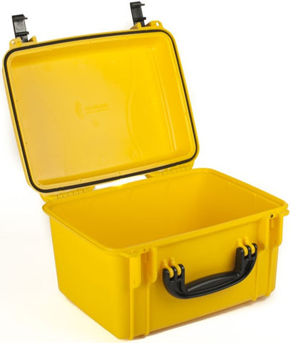 Seahorse SE540 Protective Equipment Case WITH FOAM | waterworldsports.co.uk