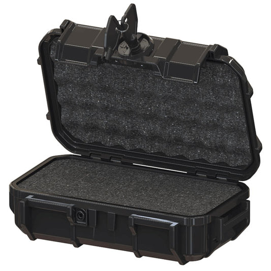 Seahorse SE56 Protective Equipment Case WITH FOAM - waterworldsports.co.uk