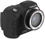 Sealife Micro 3.0 Underwater Camera 64GB (SL550) - waterworldsports.co.uk