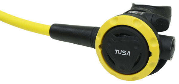 TUSA SS0001 Octopus (Safe Second) - waterworldsports.co.uk