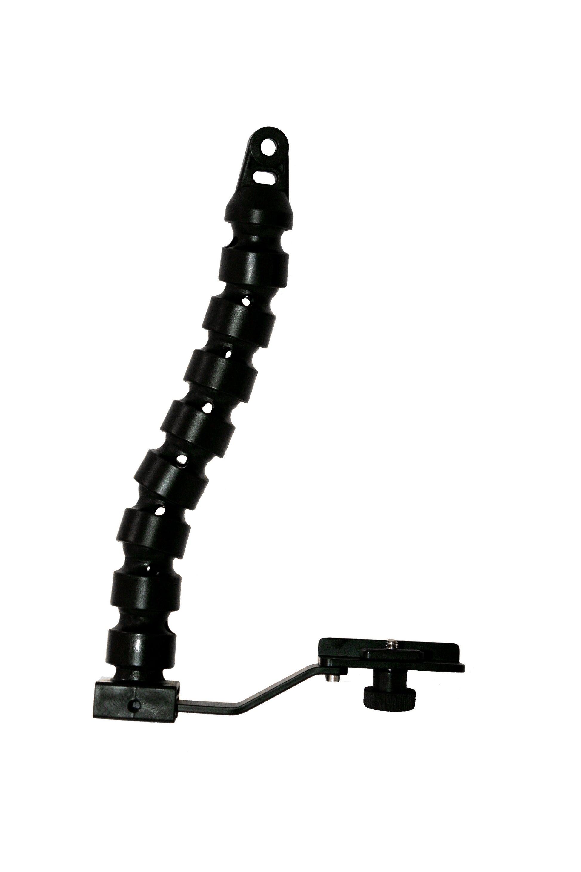 Tovatec Stay Slim & Flex Arm - waterworldsports.co.uk