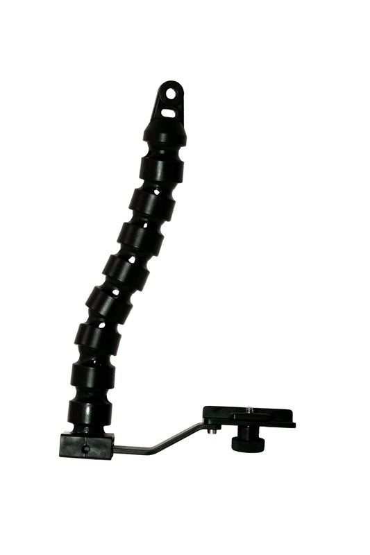 Tovatec Stay Slim &amp; Flex Arm - waterworldsports.co.uk
