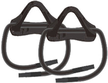 TUSA TA0914 Travel Right Bungee Strap Set - waterworldsports.co.uk