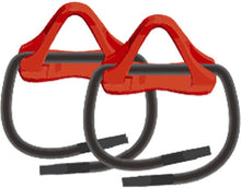 TUSA TA0914 Travel Right Bungee Strap Set - waterworldsports.co.uk