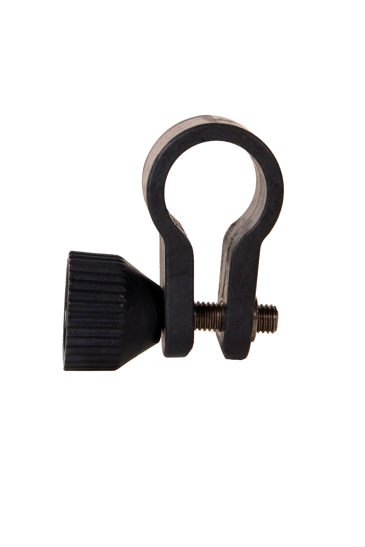 Tovatec Torch Adaptor - waterworldsports.co.uk