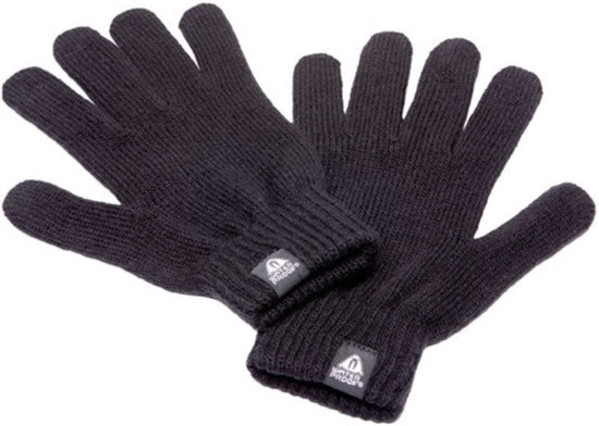 Waterproof Superstretch Thermo Gloves - waterworldsports.co.uk