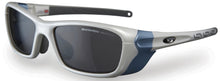 Sunwise Trafalgar Sports Sunglasses - waterworldsports.co.uk