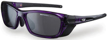 Sunwise Trafalgar Sports Sunglasses - waterworldsports.co.uk