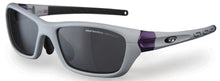 Sunwise Trafalgar Sports Sunglasses - waterworldsports.co.uk