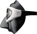 TUSA UM29 Freediving Dive Mask - waterworldsports.co.uk