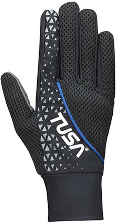 TUSA TA0209 Tropical Glove Polymesh - waterworldsports.co.uk
