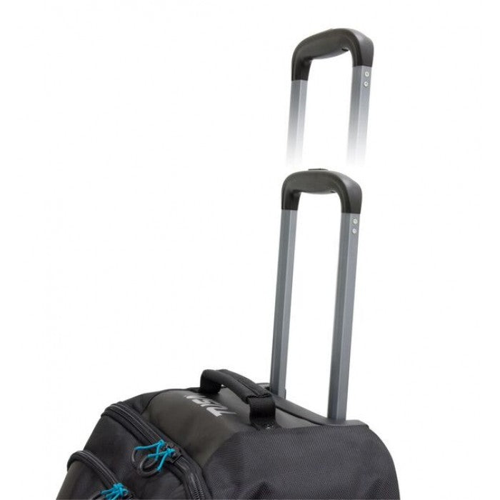 TUSA Roller Bag for Scuba Diving Gear (Small) - waterworldsports.co.uk