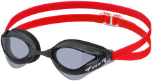 VIEW V230 Blade Orca SWIPE Swimming Goggle - waterworldsports.co.uk