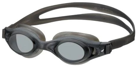 VIEW V300 IMPREX Swimming Goggle - waterworldsports.co.uk