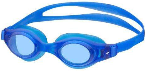 VIEW V300 IMPREX Swimming Goggle - waterworldsports.co.uk